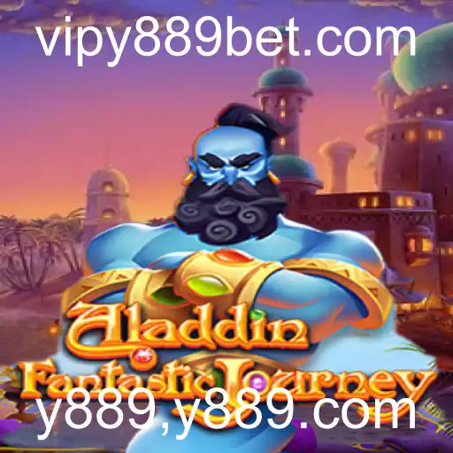 Explorando o Mundo Mágico de Aladdin: Um Guia Completo para o Jogo