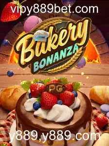 Desvendando os Segredos do Jogo BakeryBonanza