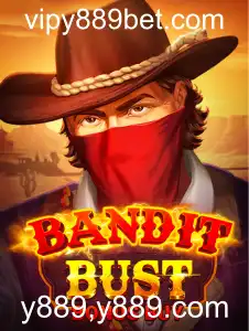 Desvendando o BanditBustBonusBuy: Um Jogo de Estratégia e Sorte