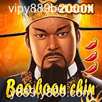 Descubra o Fascinante Mundo de BaoBoonChin: Regras e Introdução