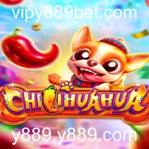 Descubra o Fascinante Mundo de CHILIHUAHUA: O Jogo de Estratégia Online