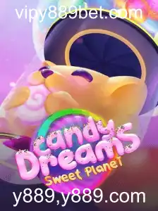 Descubra o Mundo Encantado de CandyDreams: Guia Completo