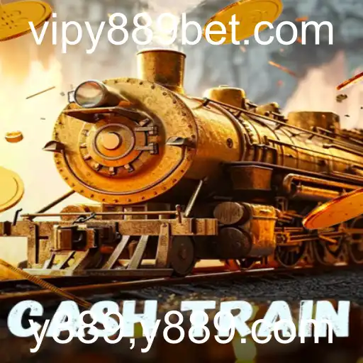 CashTrain: Explorando o Mundo Dinâmico do Jogo Online