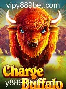 Explorando o Fascinante Mundo de ChargeBuffalo