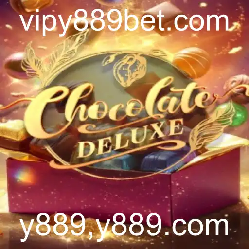 Explorando ChocolateDeluxe: O Jogo de Estratégia que Conquistou o Mundo