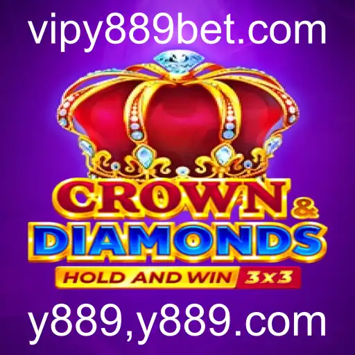 Crowndiamonds: Um Mergulho no Fascinante Mundo do Jogo