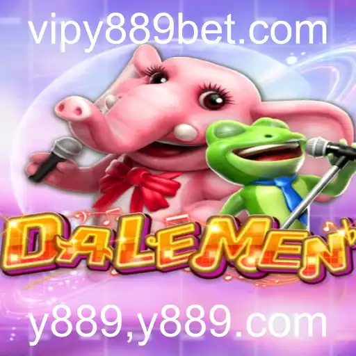Descubra o Fascinante Mundo de DALEMEN: Um Jogo de Estratégia e Aventura