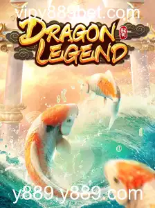 Descubra o Mundo Mágico de DragonLegend: Aventura e Estratégia