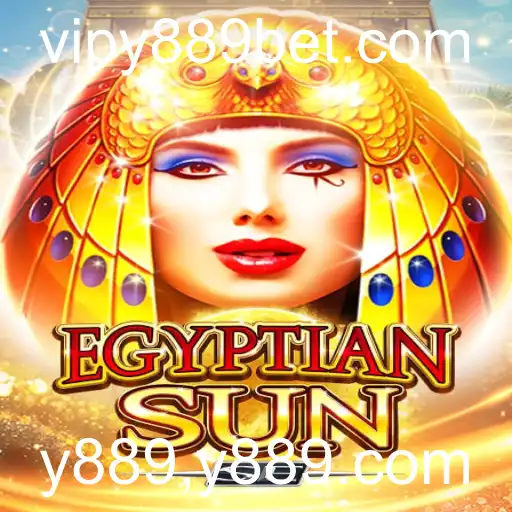 Explorando o Fascinante Mundo de EgyptianSunSE: Regras e Jogabilidade Inovadoras