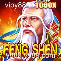 Descubra o Fascinante Mundo de FengShen: Uma Aventura Épica