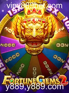 FortuneGems2: Descubra o Fascinante Mundo de Aventuras de y889