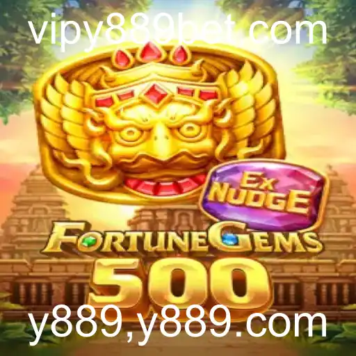 Descubra a Emoção de FortuneGems500