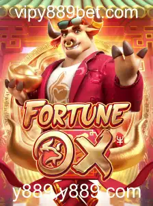Descobrindo FortuneOx: Um Jogo de Fortuna e Diversão na Plataforma Y889