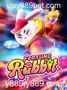 FortuneRabbit: Explore a Emoção e Estratégia do Novo Jogo