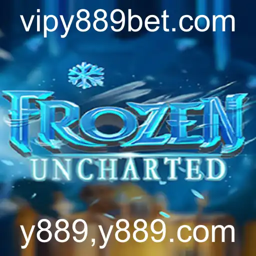 Explorando FrozenUncharted: Aventura e Estratégia Inovadoras