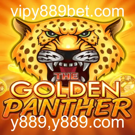Descubra a Aventura de GOLDENPANTHER: Um Jogo de Emoção e Estratégia