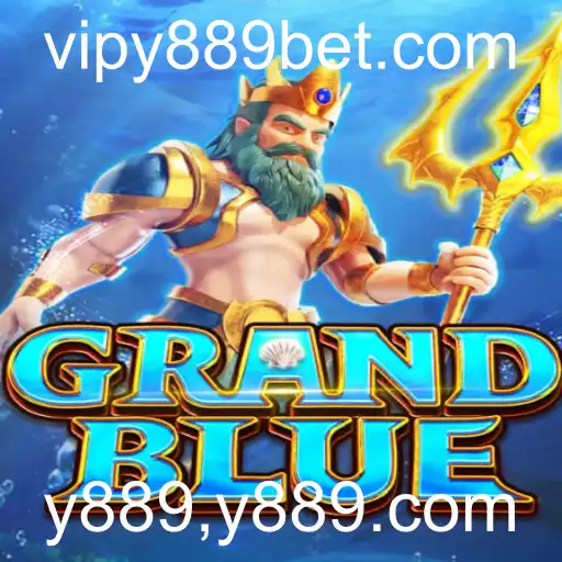 Explorando o Universo de GRANDBLUE: Regras, Mecânicas e Evento Y889