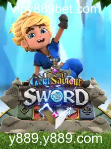 Descubra GemSaviourSword: Aventuras e Estratégias
