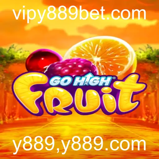 Descubra a Aventura Vibrante de GoHighFruit: Uma Experiência de Jogo Única