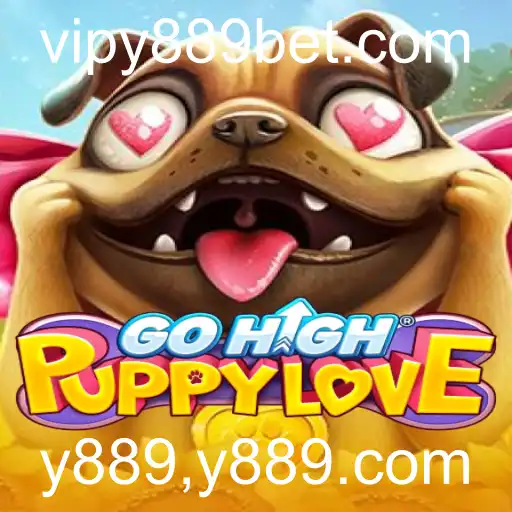 Descubra GoHighPuppyLove: O Jogo que Incorpora Emoção e Estratégia