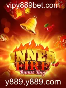 Descubra a Aventura do InnerFireBonusBuy: Um Jogo Inovador no Cenário Atual