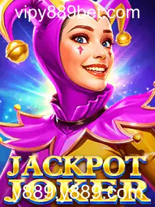 JackpotJoker: Descubra o Empolgante Mundo do Jogo de Cartas e Seus Desafios