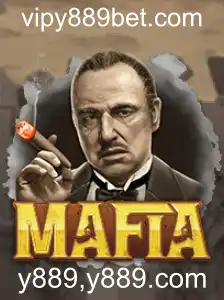 Explorando o Universo do Jogo de Cartas Mafia