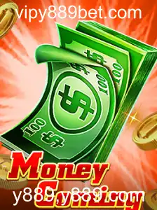 Explorando o Fascinante Mundo de MoneyComing