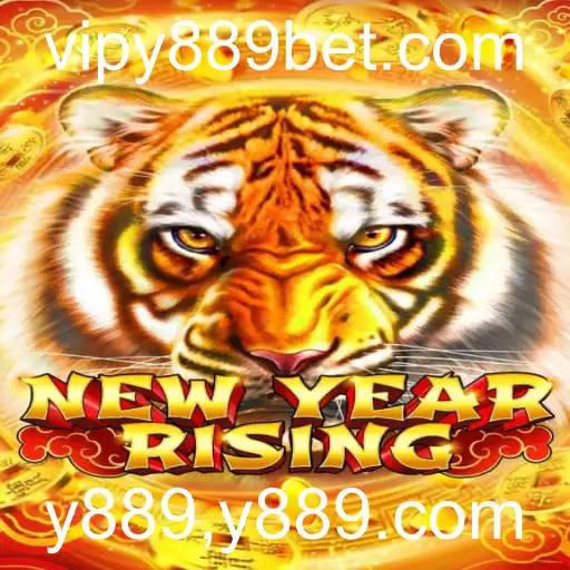Descubra o Mundo de Aventura em NewYearRising