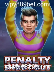 Descubra o Mundo Empolgante do PenaltyShootOut: O Jogo de Futebol Online