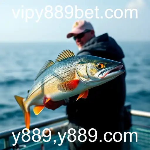 Pesca online