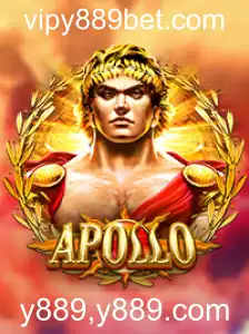 Explorando o Fascinante Mundo do Jogo 'Apollo'