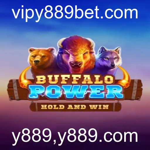 Explorando o Universo de BuffaloPower: Aventuras e Regras do Jogo