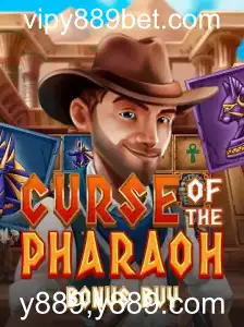 Explorando o Fascinante Mundo de CurseofthePharaohBonusBuy