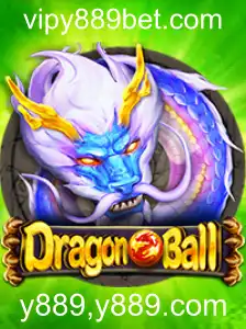 Explorando o Fascinante Mundo de DragonBall