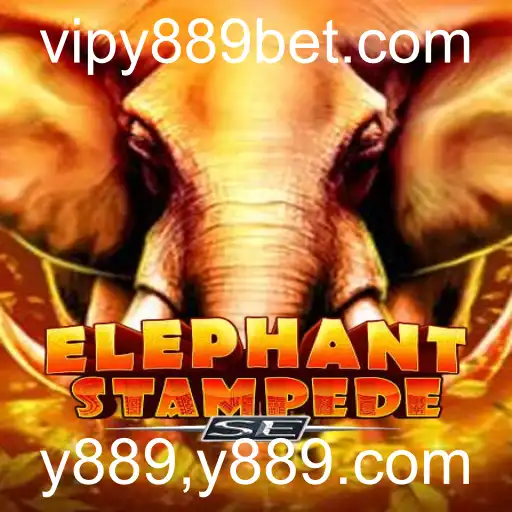 ElephantStampedeSE: Uma Aventura Eletrizante no Mundo dos Jogos Digitais