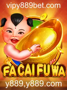 FaCaiFuWa: Um Mergulho Nas Regras e Estratégias de Jogo