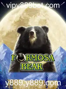Descobrindo o Fascinante Mundo de FormosaBear