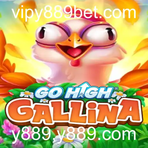 Descubra o Fascinante Mundo do Jogo GoHighGallina