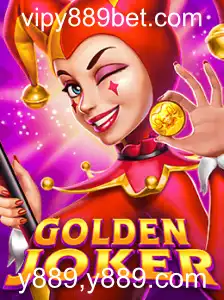 Descubra o Fascinante Mundo de GoldenJoker: Um Mergulho no Jogo do Momento