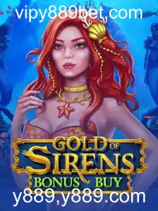 Explorando o Jogo GoldofSirensBonusBuy: Aventura e Estratégia em um Mundo Encantado