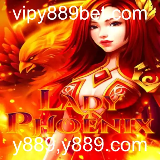 LadyPhoenix: Uma Jornada Incrível no Mundo dos Jogos Online