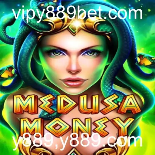 Explorando MedusaMoney: O Jogo de Estratégia do Momento
