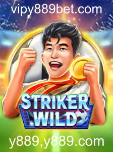 Explorando StrikerWILD: Mergulhe na Aventura do Novo Jogo que Está Conquistando o Mundo