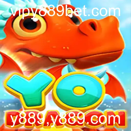 YoDragon: Descubra o Mundo Místico e Estratégico do Novo Fenômeno dos Jogos