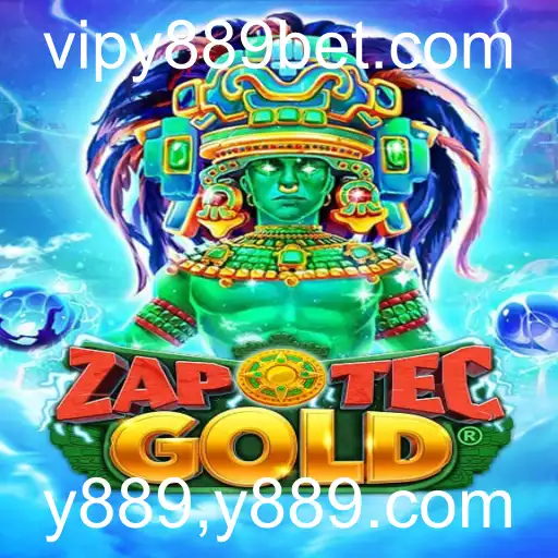 Descobrindo ZapOtecGold: Um Mergulho em Aventura e Estratégia