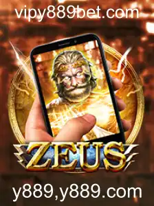 Explorando o Mundo de ZeusM: Um Jogo Inovador