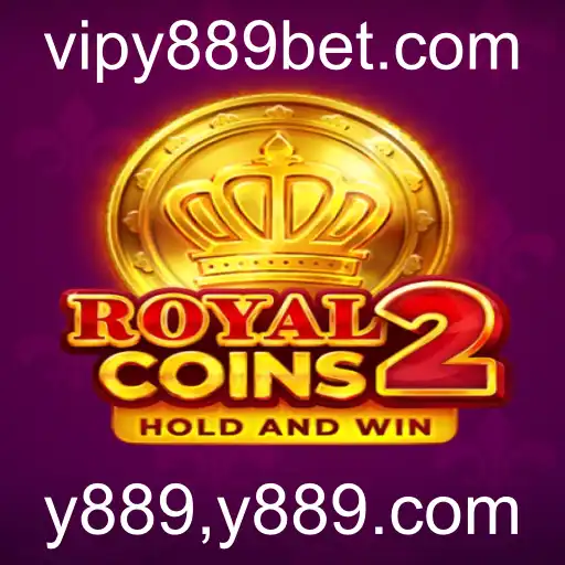 Explorando o Mundo de RoyalCoins2: Um Guia Detalhado