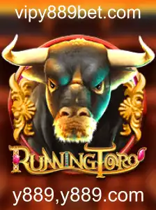 Explorando RunningToro: O Novo Sensação do Mundo dos Jogos