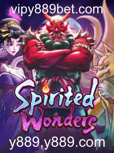 Explorando SpiritedWonders: Um Jogo Imersivo de Estratégia e Aventura